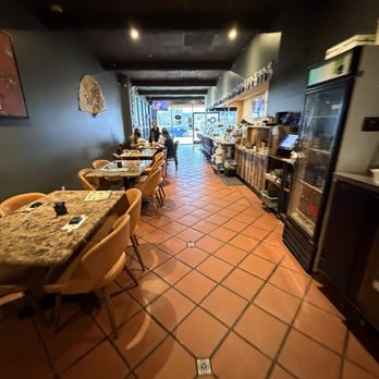 Matsu Sushi - Sushi Bars Near Me - Castaic, California