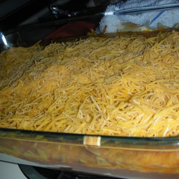 Skyline Chili - Skyline dip! I bought a couple of cans of chili from this Skyline and brought them to Chicago just to make this dip. - Fast Food Near Me - Cincinnati, Ohio Skyline Chili - Skyline dip! I bought a couple of cans of chili from this Skyline and brought them to Chicago just to make this dip. - Fast Food Near Me - Cincinnati, Ohio