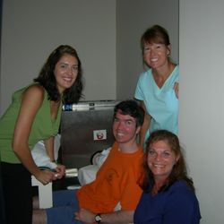 Cralle Physical Therapy