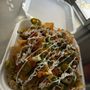 Danny's Tacos Let’s Taco-Bout Delicious