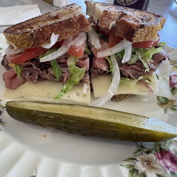Beauregards Fine Meats & Butchery - Roast beef - Meat Shops Near Me - Boca Raton, Florida Beauregards Fine Meats & Butchery - Roast beef - Meat Shops Near Me - Boca Raton, Florida