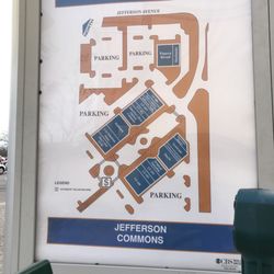 Jefferson Commons