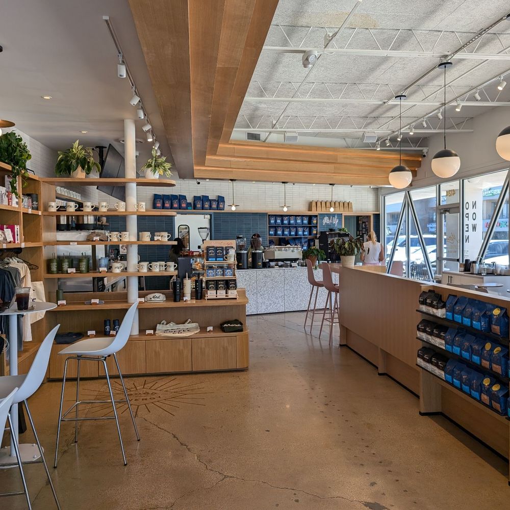 Merit Coffee - Coffee & Tea Near Me - Dallas, Texas Merit Coffee - Coffee & Tea Near Me - Dallas, Texas