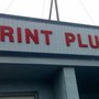 Photo of Print Plus-Pss Rubber Stamps