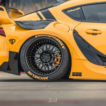 Passion Driven Automotive - Auto Detailing Near Me Passion Driven Automotive - Auto Detailing Near Me