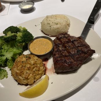 Bonefish Grill - Seafood Near Me - Charlottesville, Virginia