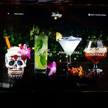 Tacology - Mexican Near Me - Miami, Florida Tacology - Mexican Near Me - Miami, Florida