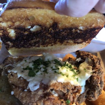 BRGR Bar - Brgr burger without the special sauce.. yum - Burgers Near Me - Portsmouth, New Hampshire BRGR Bar - Brgr burger without the special sauce.. yum - Burgers Near Me - Portsmouth, New Hampshire