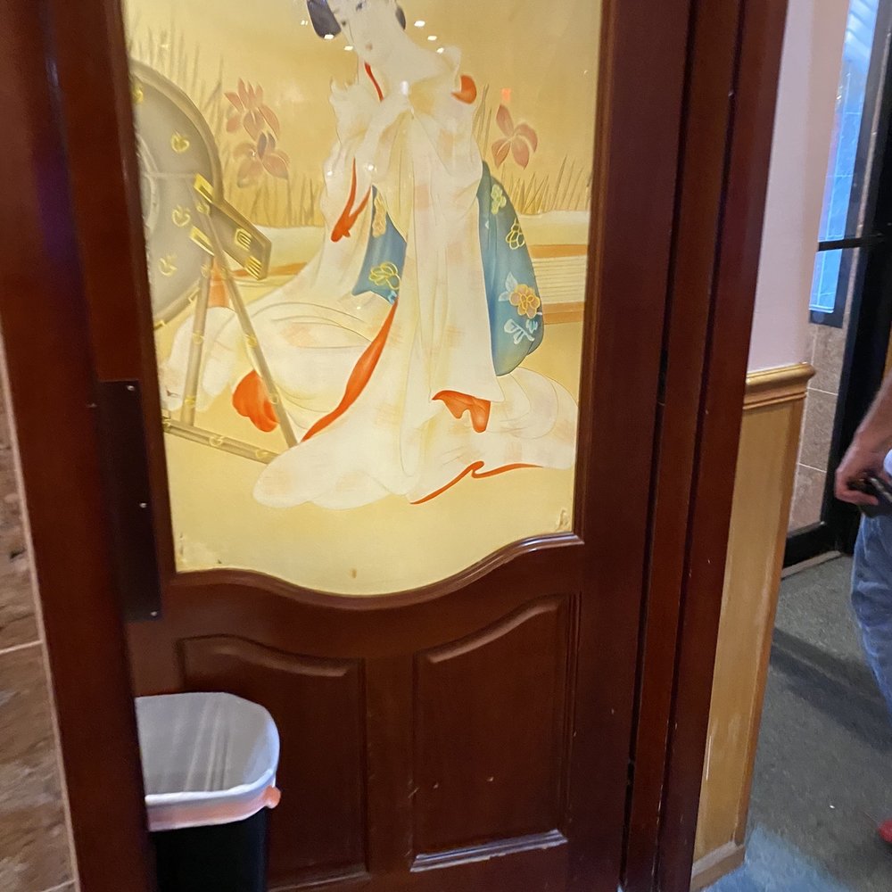 China Buffet - Chinese Near Me - Milford, Pennsylvania China Buffet - Chinese Near Me - Milford, Pennsylvania