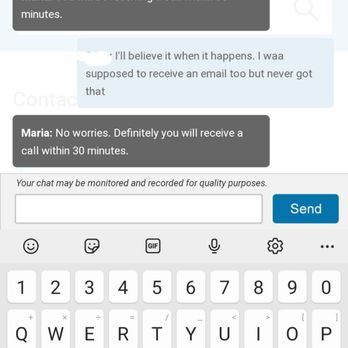 DIRECTV - Television Service Providers Near Me DIRECTV - Television Service Providers Near Me