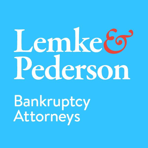 Lemke & Pederson - disability attorney in McKinney, TX