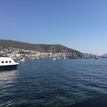 Trafo - Cafes Near Me - Muğla, 48 Trafo - Cafes Near Me - Muğla, 48