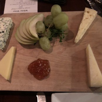 Phoenecia - Pizza Near Me - Seattle, Washington