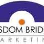 Photo of Wisdom Bridge Marketing
