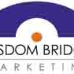 Wisdom Bridge Marketing