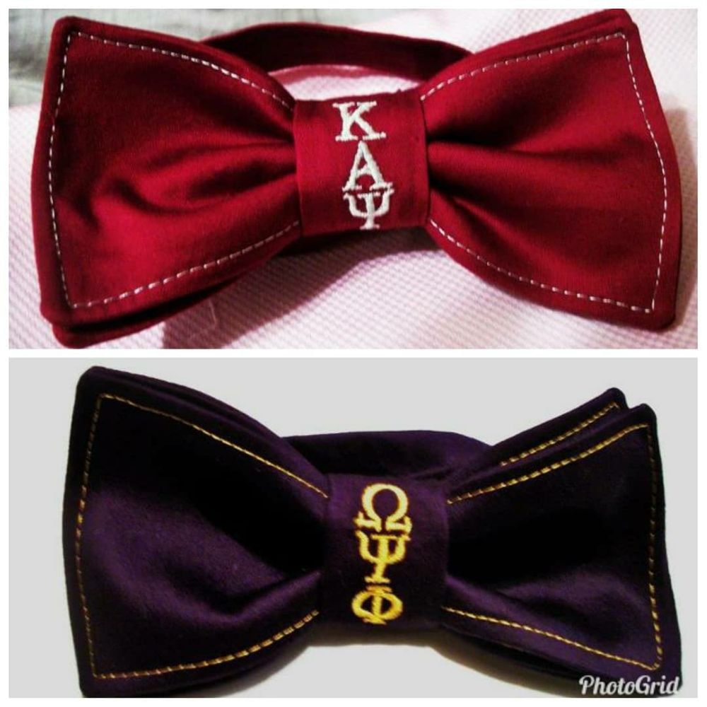 JACQUNIQUE DESIGN & EMBROIDERY with photos Updated August 2024 41