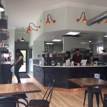 Borealis Coffee Company - I love this place - Coffee Roasteries Near Me - Riverside, Rhode Island Borealis Coffee Company - I love this place - Coffee Roasteries Near Me - Riverside, Rhode Island
