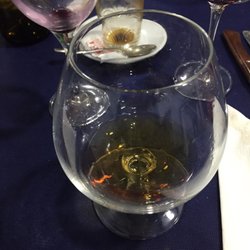 Mesón La Perla