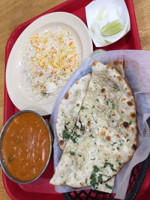 Punjabi By Nature by null