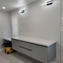 Photo of One Stop Painting