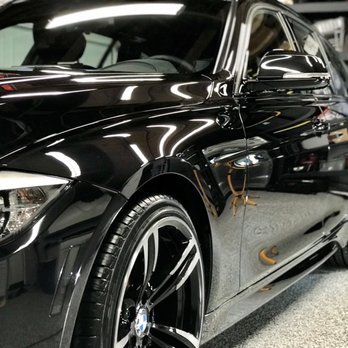 The Auto Detailing Company - Auto Detailing Near Me - Vista , California The Auto Detailing Company - Auto Detailing Near Me - Vista , California