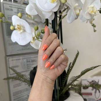 Radiance Nails Studio - Nail Salons Near Me - San Diego, California Radiance Nails Studio - Nail Salons Near Me - San Diego, California
