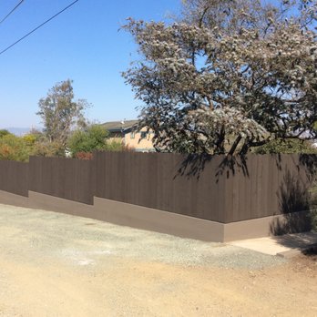BURCH CONCRETE SOLUTIONS - Retaining wall - Masonry/Concrete Near Me - Los Osos, California BURCH CONCRETE SOLUTIONS - Retaining wall - Masonry/Concrete Near Me - Los Osos, California