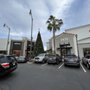 Photo of Lululemon