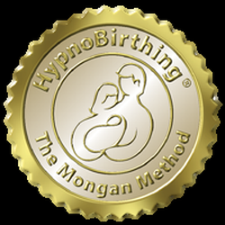 Majestic Mother - Certified Childbirth Educator through HypnoBirthing International, The Mongan Method