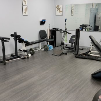 Chambers Total Body - Trainers Near Me - Mountain Brook, Alabama Chambers Total Body - Trainers Near Me - Mountain Brook, Alabama