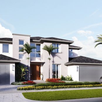 The San Martin Group - Real Estate Agents Near Me - Weston, Florida The San Martin Group - Real Estate Agents Near Me - Weston, Florida