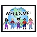 McKinney Byrd Academy - childcare center in Shreveport, LA