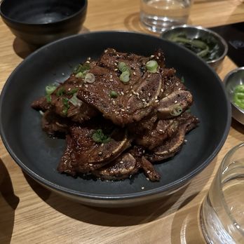 ILCHA - Kalbi - Korean Near Me - San Francisco, California ILCHA - Kalbi - Korean Near Me - San Francisco, California