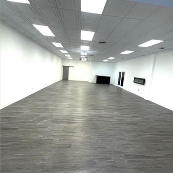 Hosanna Event Center - Venues & Event Spaces Near Me - Randallstown, Maryland Hosanna Event Center - Venues & Event Spaces Near Me - Randallstown, Maryland