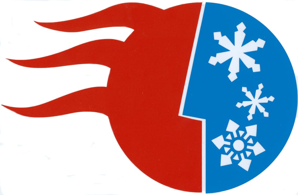 NEW VISTA HEATING & AIR CONDITIONING Updated June 2024 11 Photos