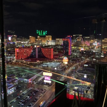 Ghostbar - Dance Clubs Near Me - Las Vegas, Nevada Ghostbar - Dance Clubs Near Me - Las Vegas, Nevada