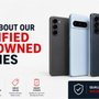 CPR Cell Phone Repair Willow Grove-Horsham