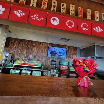 Strings Ramen - Ramen Near Me - Chicago, Illinois Strings Ramen - Ramen Near Me - Chicago, Illinois