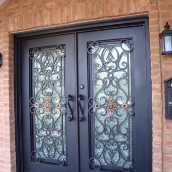 Wan Hao Doors - Door Sales/Installation Near Me - Flushing, New York Wan Hao Doors - Door Sales/Installation Near Me - Flushing, New York
