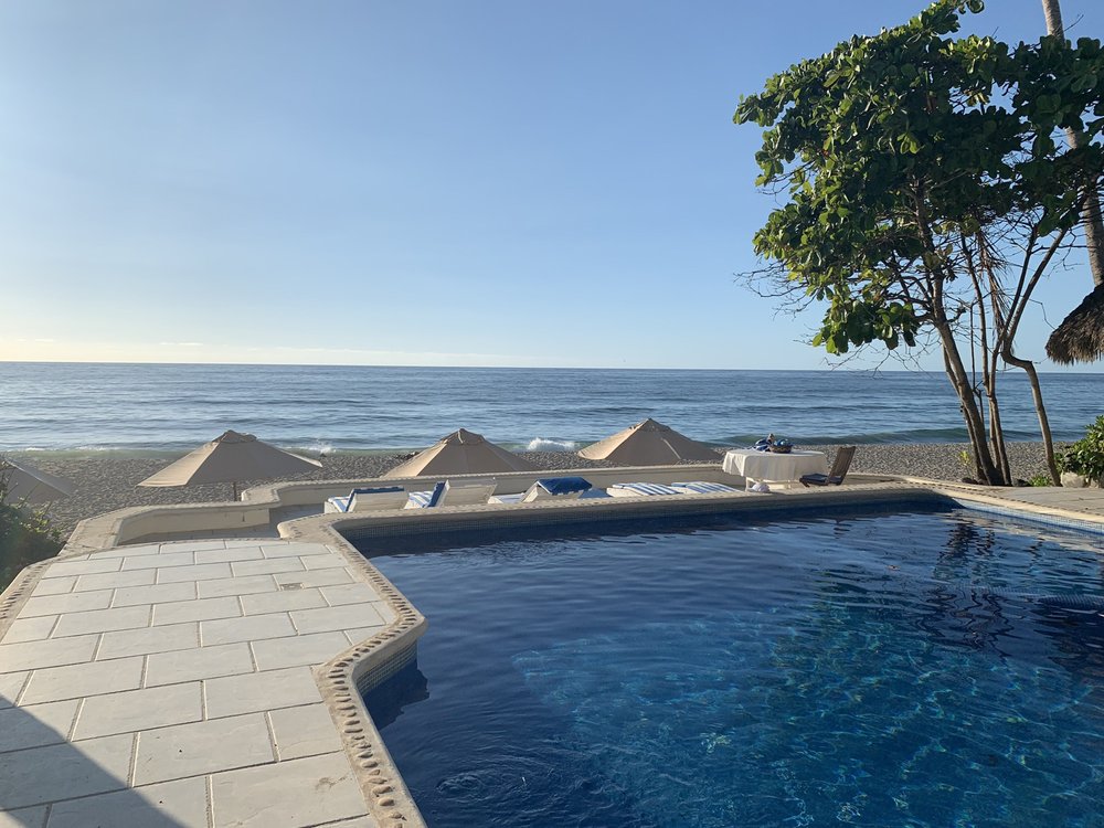 SURF YOGA BEER 79 Photos & 31 Reviews 135 Madison Ave, New York, NY