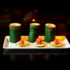 Clique Bar & Lounge gift card