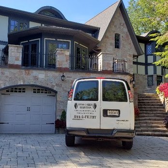 Filthy 2 Clean Steam Team - Carpet Cleaning Near Me Filthy 2 Clean Steam Team - Carpet Cleaning Near Me