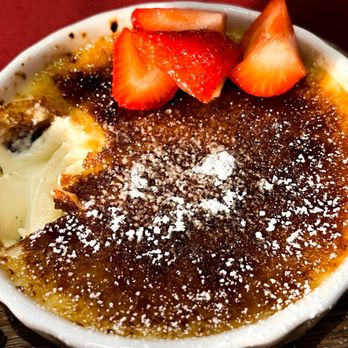 LB Steak - Steakhouses Near Me - San Jose, California