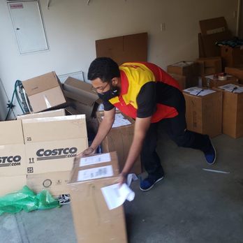 J Med Supplies - Shipping to people in need. - Medical Supplies Near Me - Buena Park, California