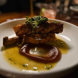 Terra Ristorante Italiano