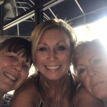 North Harbor Club - New American Near Me - Davidson, North Carolina