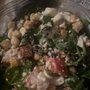 Photo of Roksana Gourmet Deli