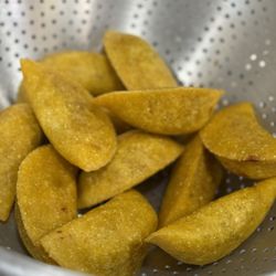 Parceros Food - Mini empanadas