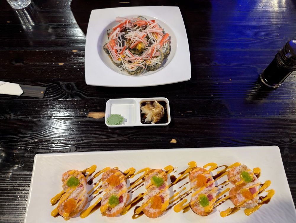 kanpai