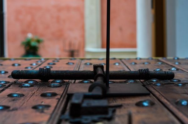 Aguilas5 SevillaSuites by null